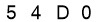 salt-38D41E59