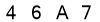salt-7BDF2E68