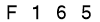 salt-0D682CC0