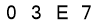 salt-F4ED734F