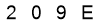 salt-9ABFFAC0