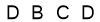 salt-86935C70