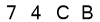 salt-2A222B44