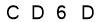 salt-8994E447