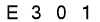 salt-1E50A9AA