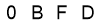 salt-00C69071