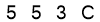 salt-47F02772