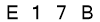 salt-B0971B03