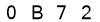 salt-D8B844CD