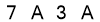 salt-89F3B5F9