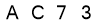 salt-83C8CB1D