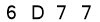 salt-D4F53C46