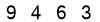 salt-715F25B6