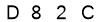 salt-CF22DF57
