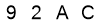 salt-D91F08A2