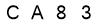 salt-117DF038