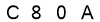 salt-67B27341