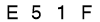 salt-16A5CA4F