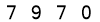 salt-40FEEC8C