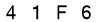 salt-100A44E9