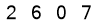 salt-71EAE858