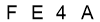 salt-32EEB609
