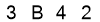 salt-FCF9A855