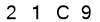 salt-562DDB25