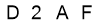 salt-1F2D31D3