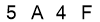 salt-01786DDE