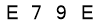 salt-C4B901EE
