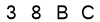 salt-823B09CB