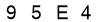 salt-443FCEB1