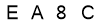 salt-27989AFA