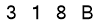 salt-4B13635B