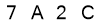 salt-F686C9D5