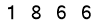 salt-FC2A4D16