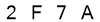 salt-313B45F3