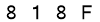 salt-47231365