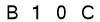 salt-2C39C519