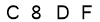 salt-9B283B8E