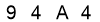 salt-AB43A5D9