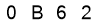 salt-19B08071