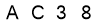 salt-9A032F19