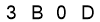 salt-5C00A299