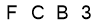 salt-38097C83