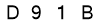 salt-C985622E
