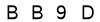 salt-96919C7D