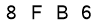 salt-53BA58B6