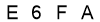 salt-321E79F7